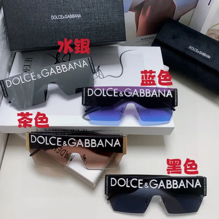 スーパーコピー ミュウミュウ サングラス