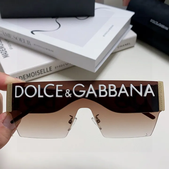 スーパーコピー ミュウミュウ サングラス