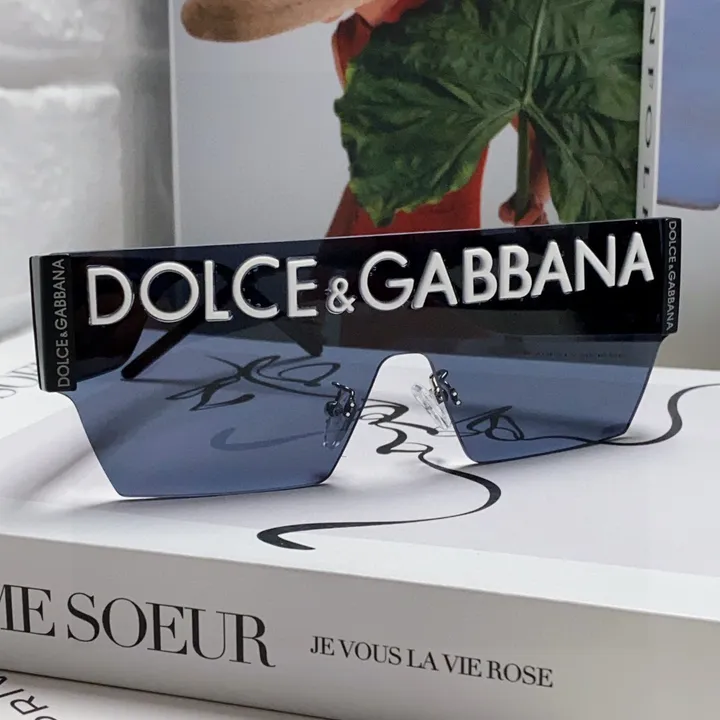 スーパーコピー ミュウミュウ サングラス