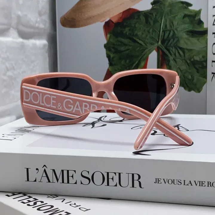 スーパーコピー ミュウミュウ サングラス