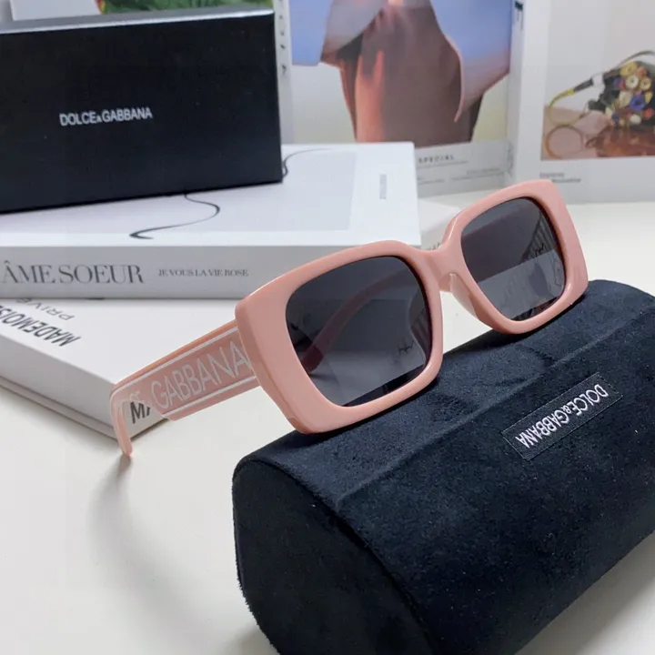 スーパーコピー ミュウミュウ サングラス