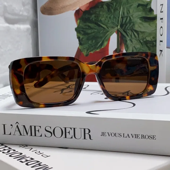 スーパーコピー ミュウミュウ サングラス