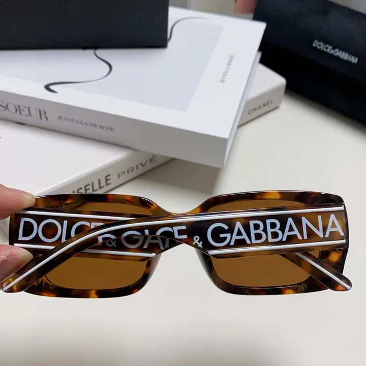 スーパーコピー ミュウミュウ サングラス