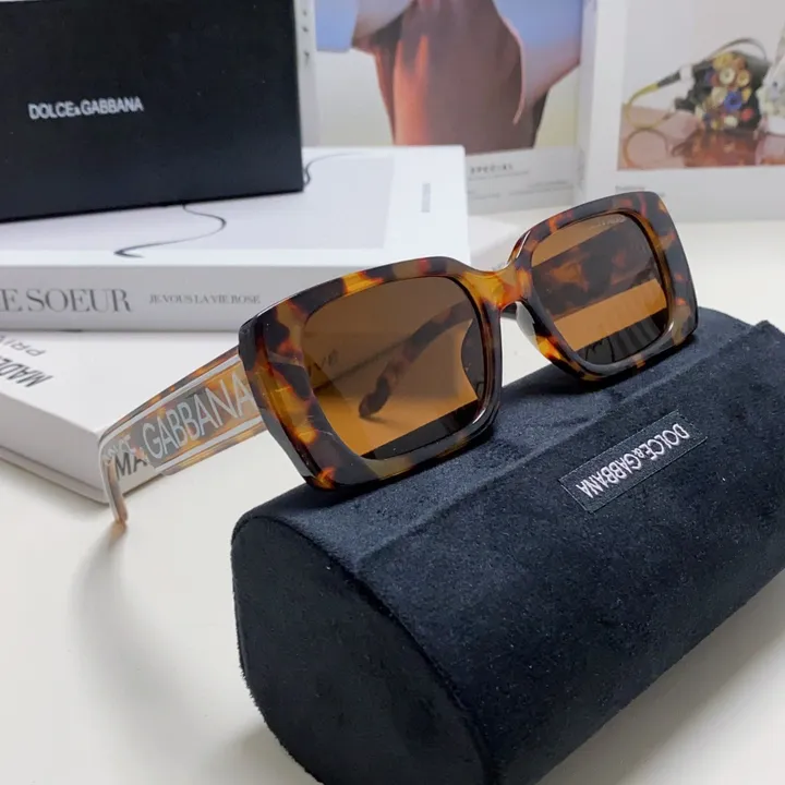 スーパーコピー ミュウミュウ サングラス