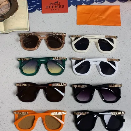 スーパーコピー シャネル サングラス