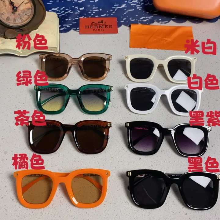 スーパーコピー シャネル サングラス