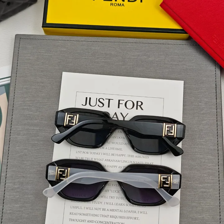 スーパーコピー フェンディ サングラス