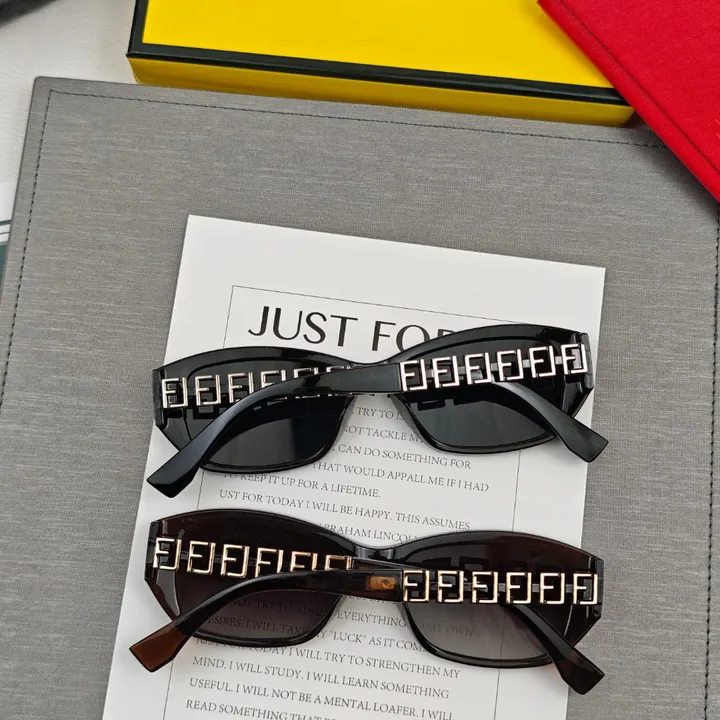 スーパーコピー フェンディ サングラス