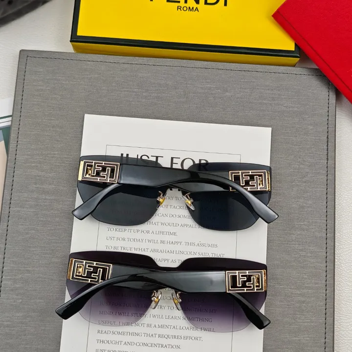 スーパーコピー フェンディ サングラス