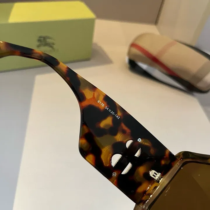 スーパーコピー バーバリー ス サングラス