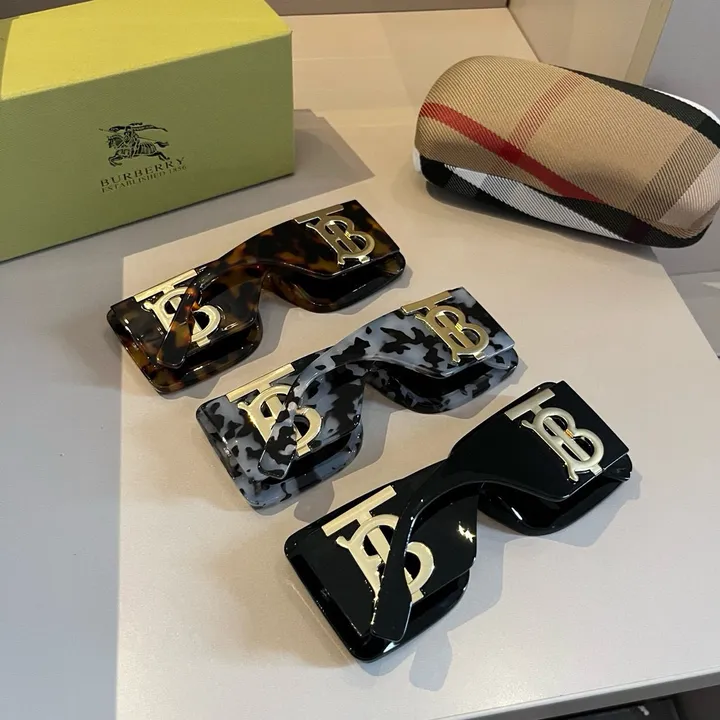 スーパーコピー バーバリー ス サングラス