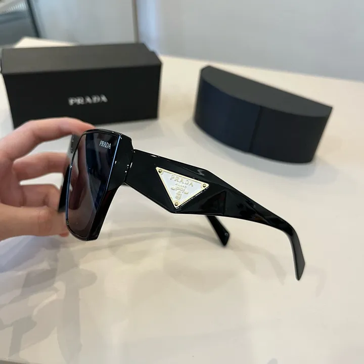 スーパーコピー プラダ サングラス