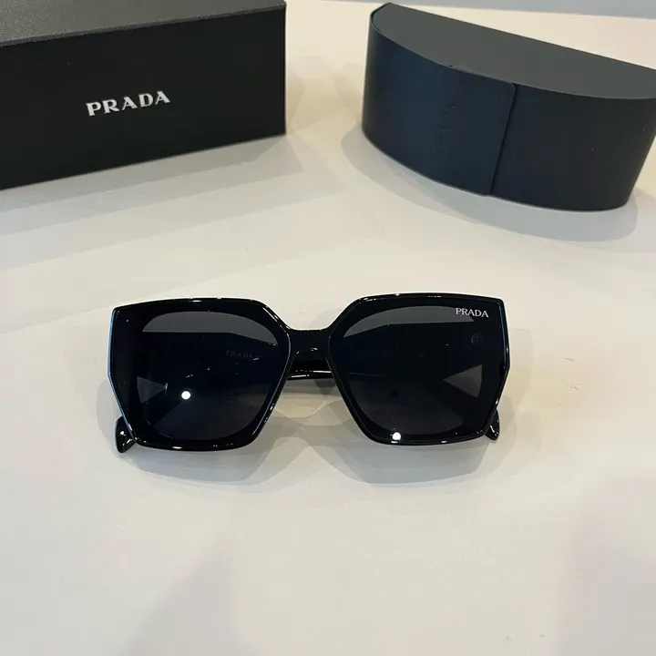 スーパーコピー プラダ サングラス
