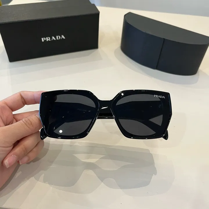 スーパーコピー プラダ サングラス