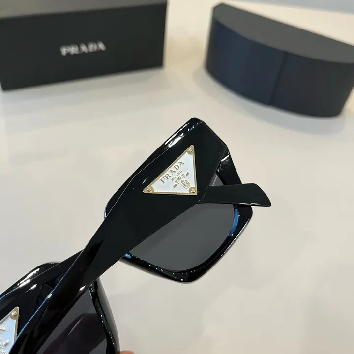 スーパーコピー プラダ サングラス