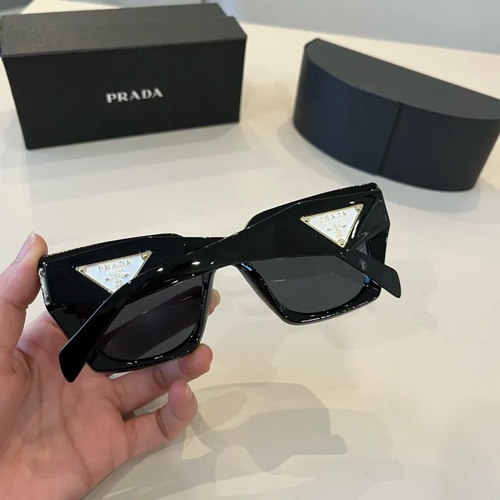スーパーコピー プラダ サングラス