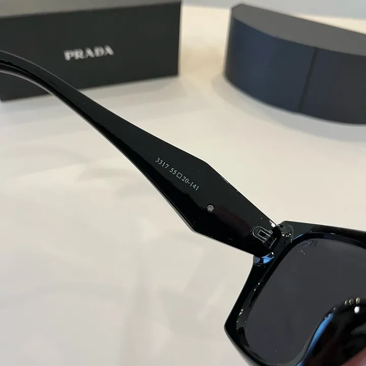 スーパーコピー プラダ サングラス