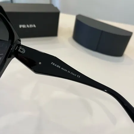 スーパーコピー プラダ サングラス