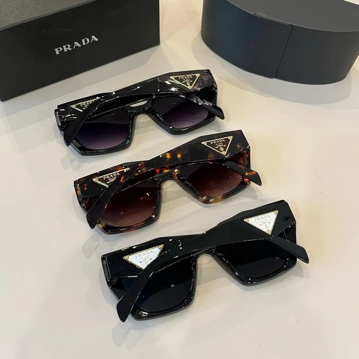 スーパーコピー プラダ サングラス