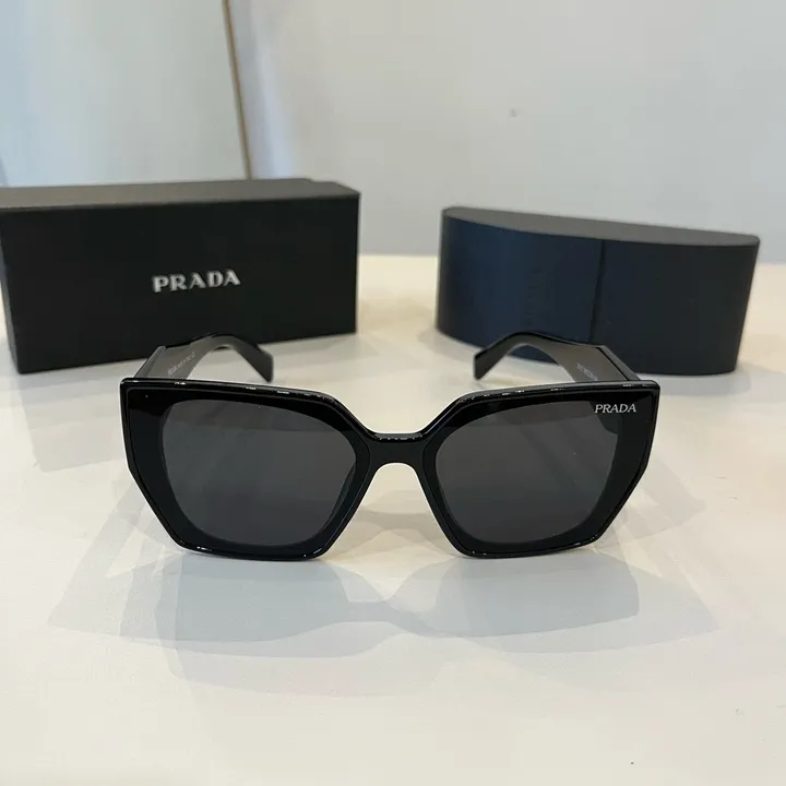 スーパーコピー プラダ サングラス