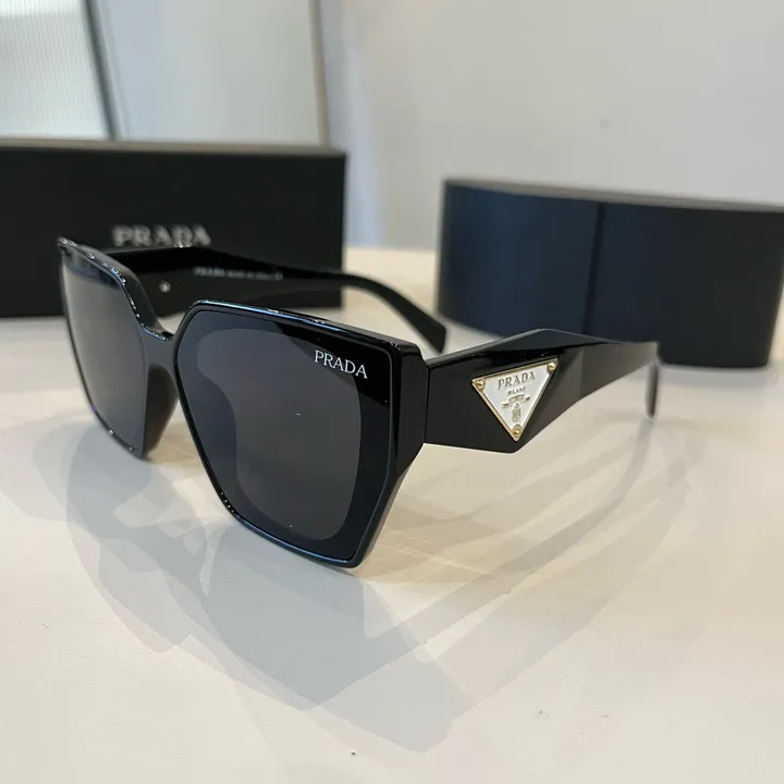 スーパーコピー プラダ サングラス