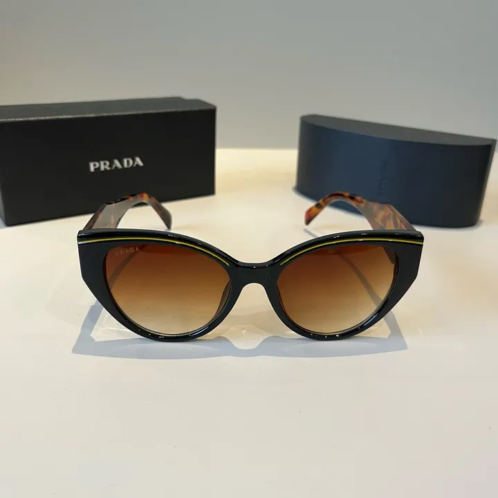 スーパーコピー プラダ サングラス