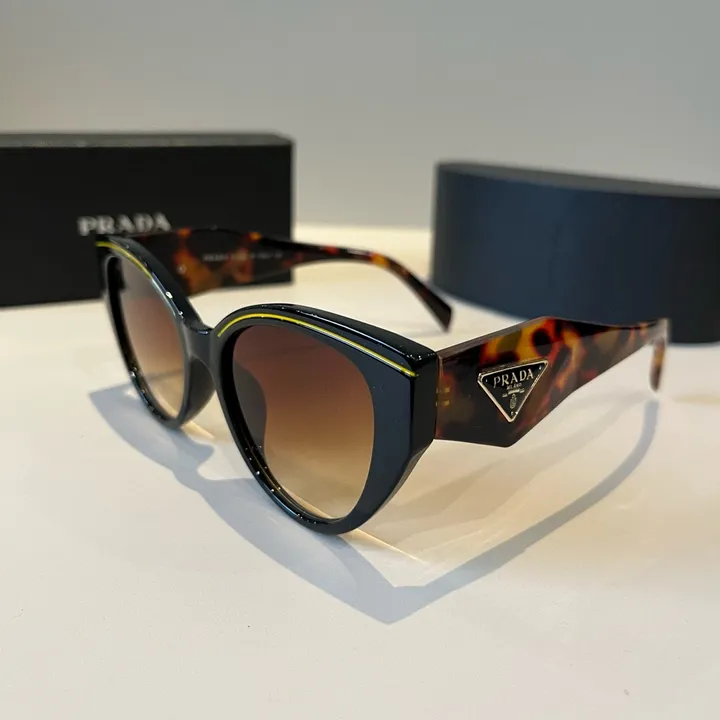 スーパーコピー プラダ サングラス