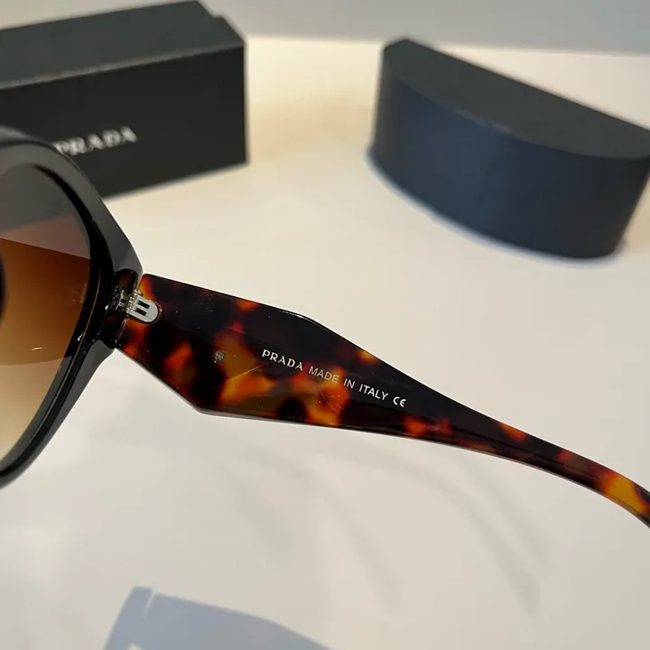 スーパーコピー プラダ サングラス