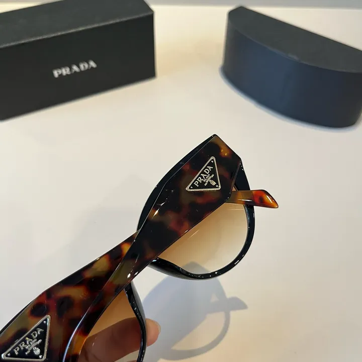 スーパーコピー プラダ サングラス