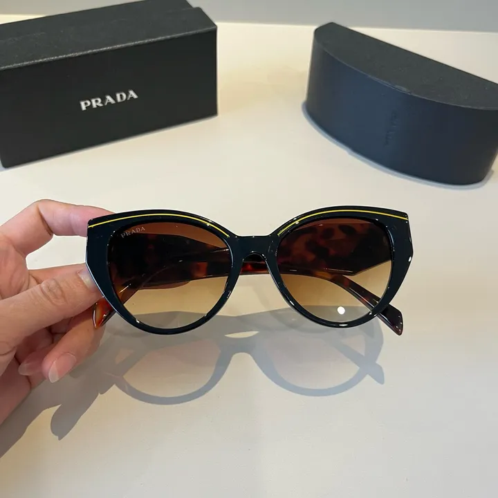 スーパーコピー プラダ サングラス