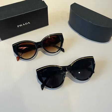 スーパーコピー プラダ サングラス