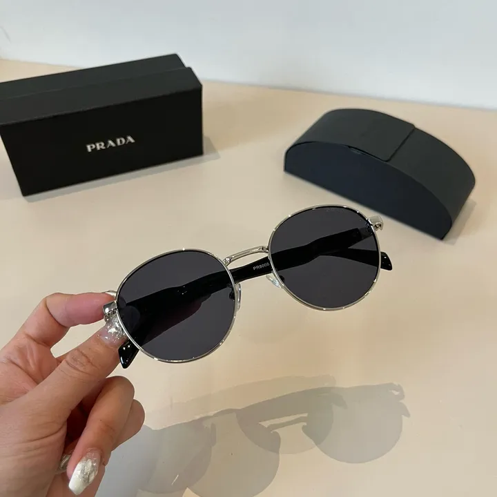 スーパーコピー プラダ サングラス
