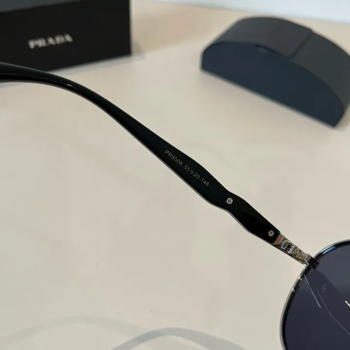 スーパーコピー プラダ サングラス