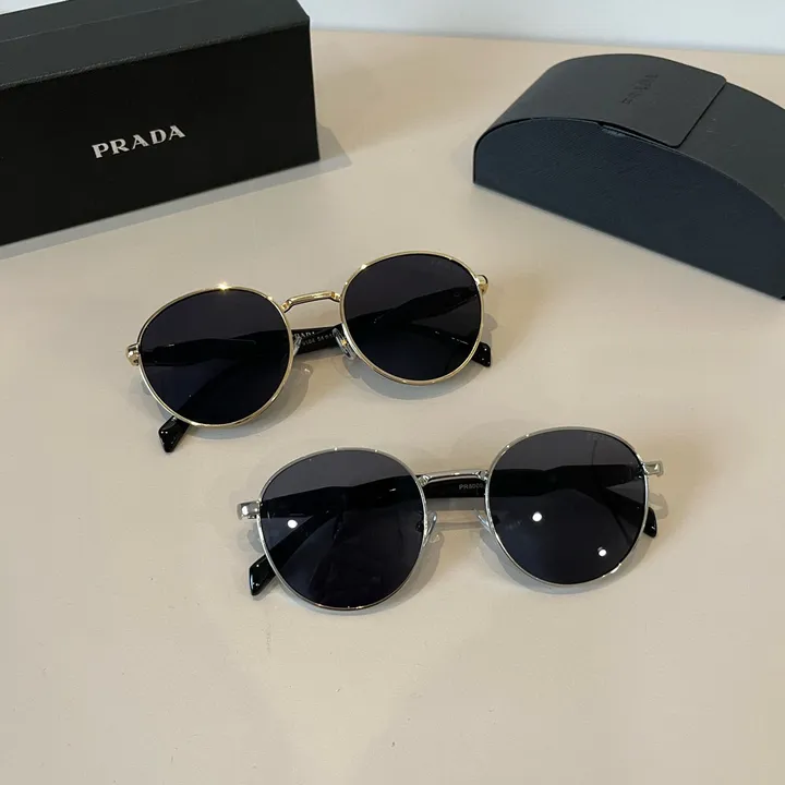スーパーコピー プラダ サングラス