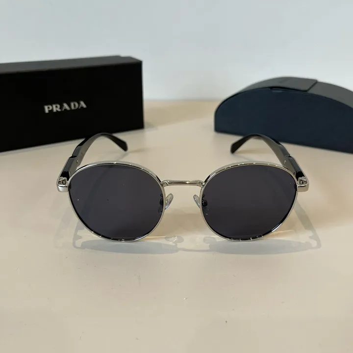 スーパーコピー プラダ サングラス