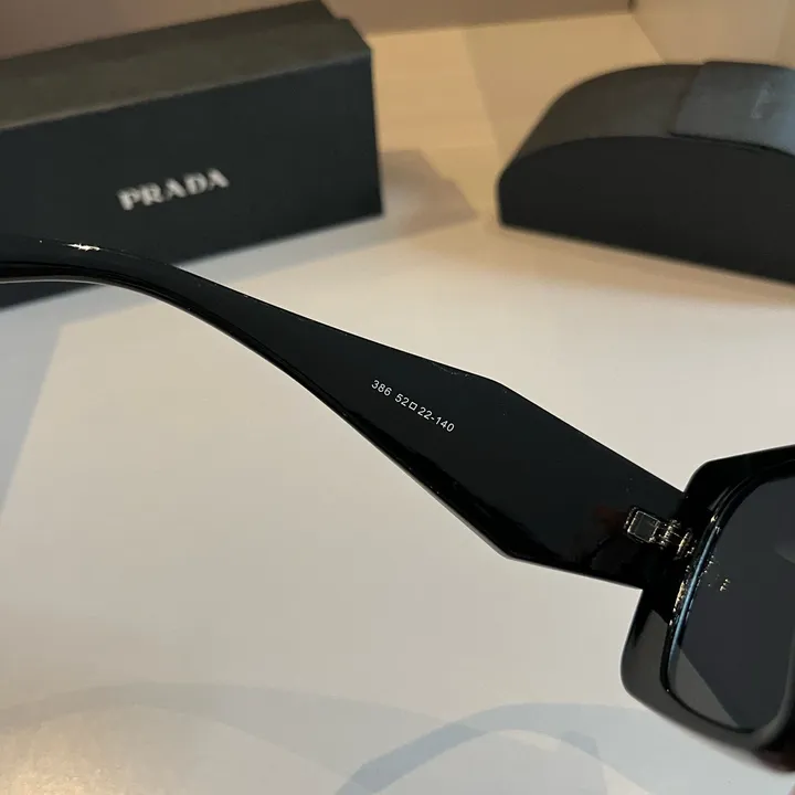 スーパーコピー プラダ サングラス