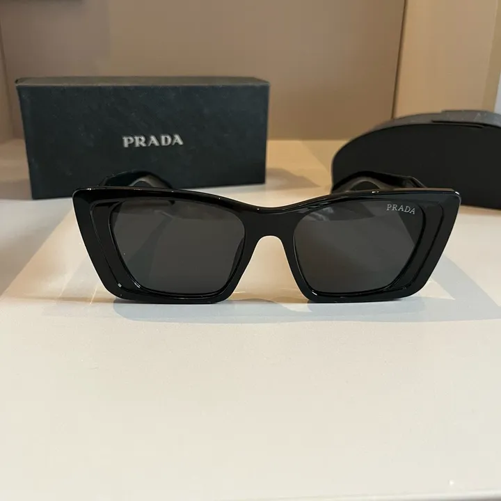 スーパーコピー プラダ サングラス