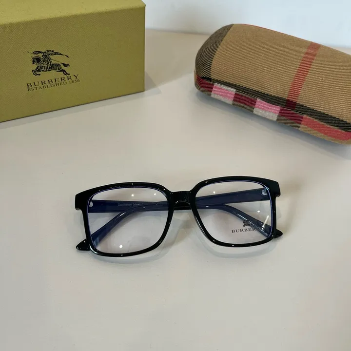 スーパーコピー バーバリー ス サングラス