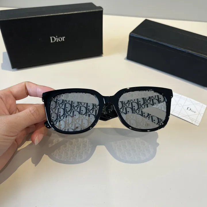 スーパーコピー ディオール サングラス