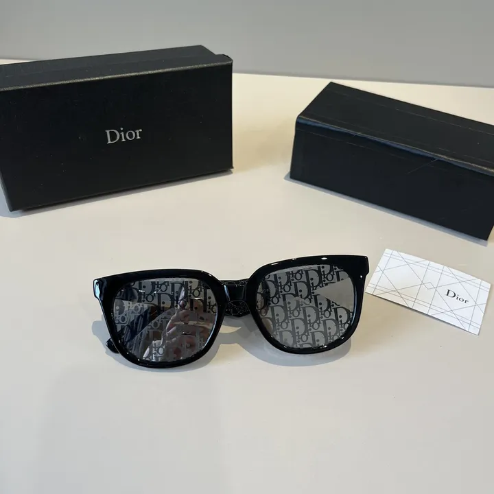 スーパーコピー ディオール サングラス
