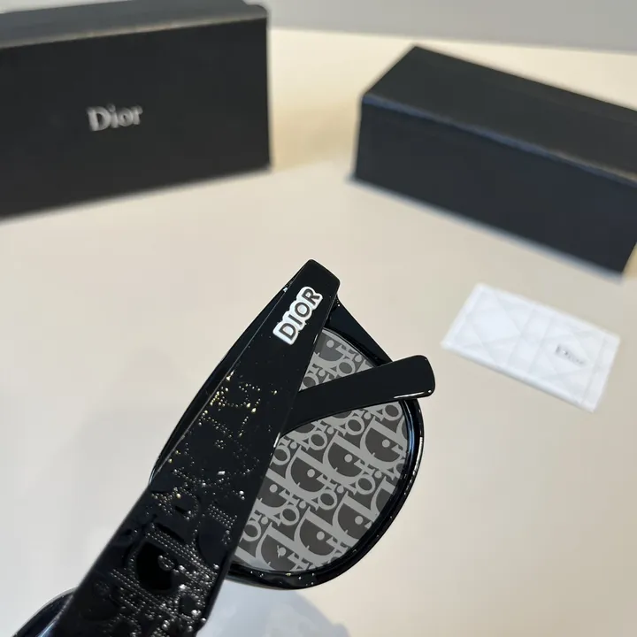 スーパーコピー ディオール サングラス