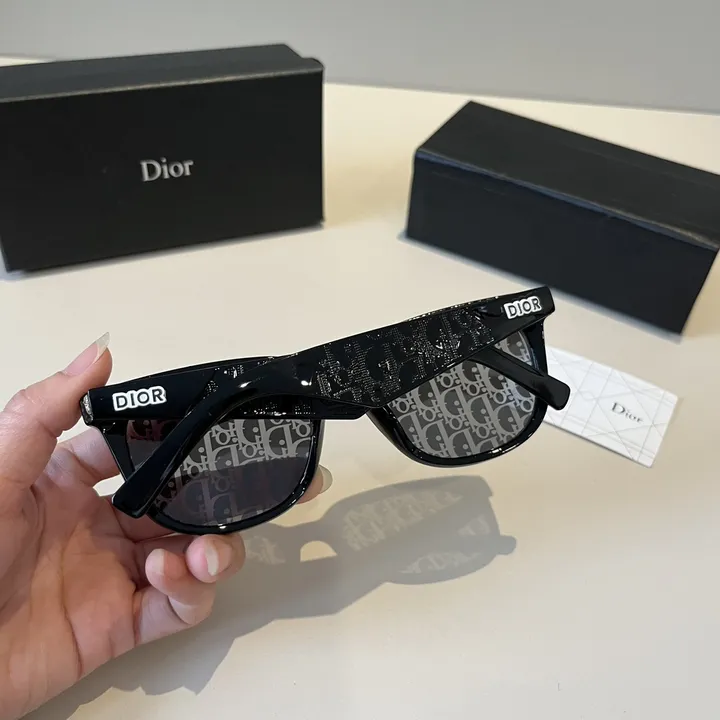 スーパーコピー ディオール サングラス