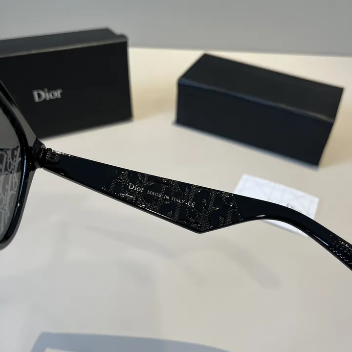スーパーコピー ディオール サングラス