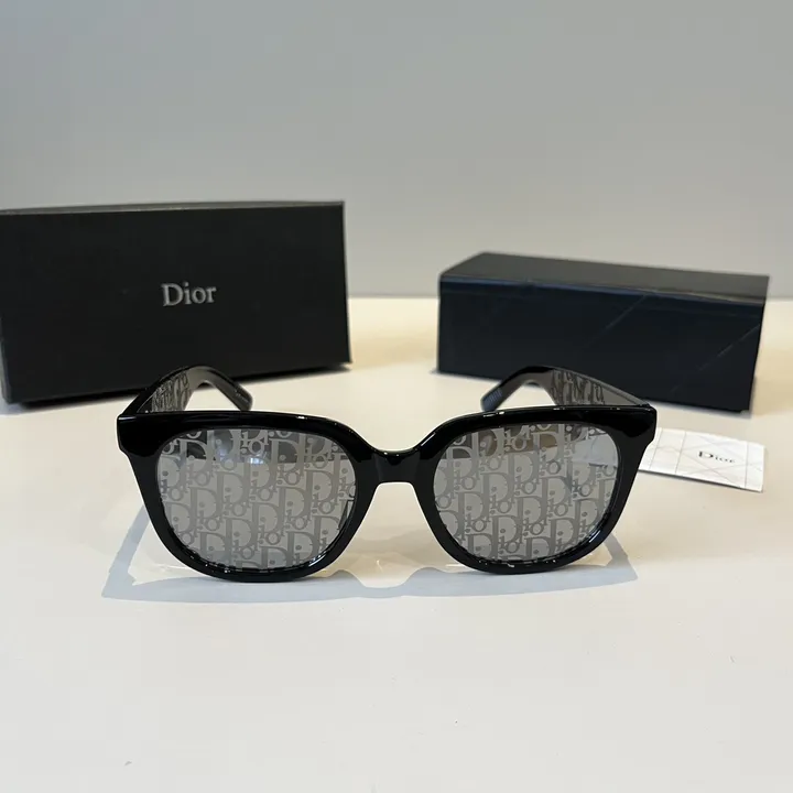 スーパーコピー ディオール サングラス