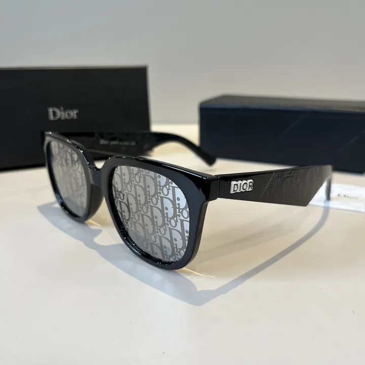 スーパーコピー ディオール サングラス