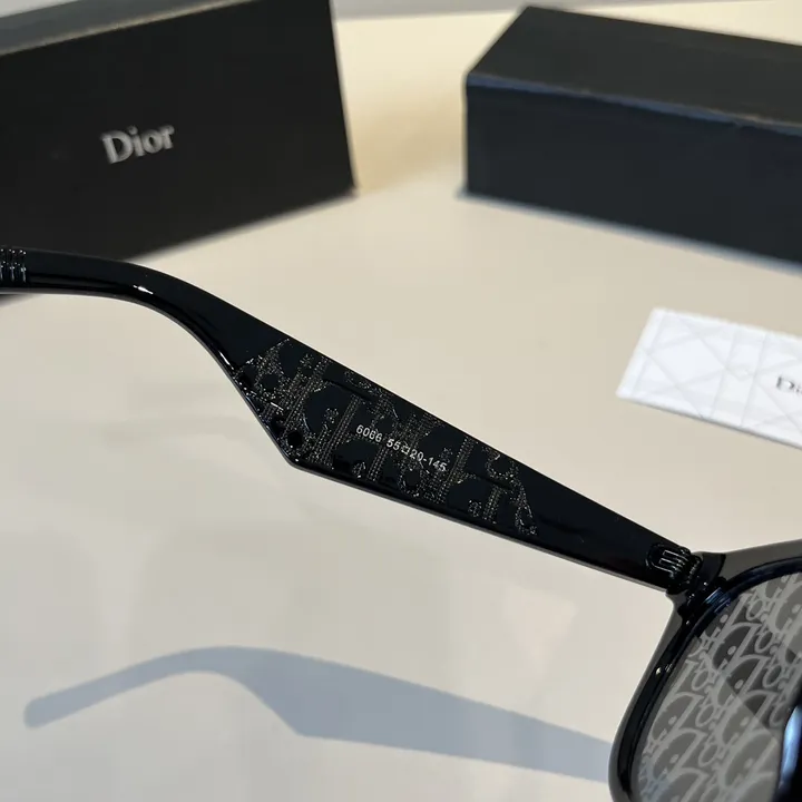 スーパーコピー ディオール サングラス