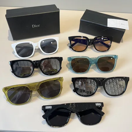 スーパーコピー ディオール サングラス