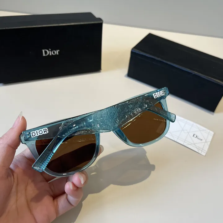 スーパーコピー ディオール サングラス