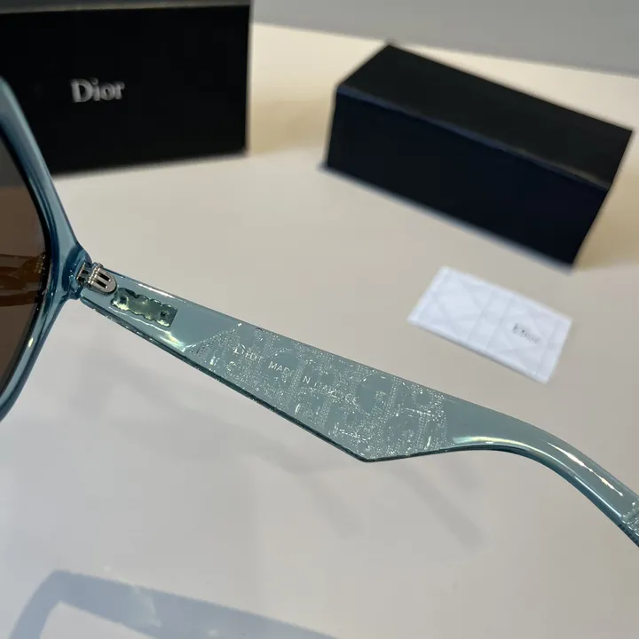 スーパーコピー ディオール サングラス