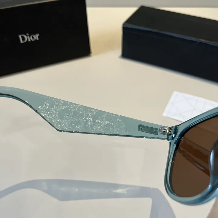 スーパーコピー ディオール サングラス
